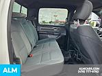 2022 Ram 1500 Crew Cab 4x4 Pickup for sale #NN437386 - photo 17