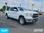 2022 Ram 1500 Crew Cab 4x4 Pickup for sale #NN437386 - photo 19