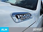 2022 Ram 1500 Crew Cab 4x4 Pickup for sale #NN437386 - photo 22