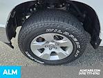 2022 Ram 1500 Crew Cab 4x4 Pickup for sale #NN437386 - photo 23