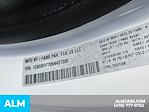 2022 Ram 1500 Crew Cab 4x4 Pickup for sale #NN437386 - photo 24