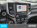 2022 Ram 1500 Crew Cab 4x4 Pickup for sale #NN437386 - photo 25