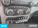 2022 Ram 1500 Crew Cab 4x4 Pickup for sale #NN437386 - photo 28