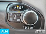 2022 Ram 1500 Crew Cab 4x4 Pickup for sale #NN437386 - photo 29
