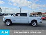 2022 Ram 1500 Crew Cab 4x4 Pickup for sale #NN437386 - photo 5