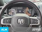 2022 Ram 1500 Crew Cab 4x4 Pickup for sale #NN437386 - photo 31