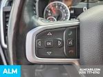 2022 Ram 1500 Crew Cab 4x4 Pickup for sale #NN437386 - photo 32