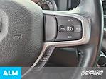 2022 Ram 1500 Crew Cab 4x4 Pickup for sale #NN437386 - photo 33