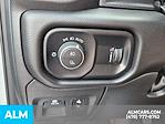 2022 Ram 1500 Crew Cab 4x4 Pickup for sale #NN437386 - photo 35