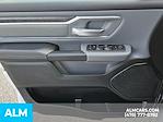 2022 Ram 1500 Crew Cab 4x4 Pickup for sale #NN437386 - photo 36