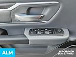 2022 Ram 1500 Crew Cab 4x4 Pickup for sale #NN437386 - photo 37
