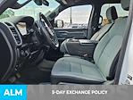 2022 Ram 1500 Crew Cab 4x4 Pickup for sale #NN437386 - photo 6