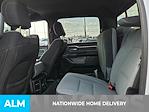 2022 Ram 1500 Crew Cab 4x4 Pickup for sale #NN437386 - photo 7
