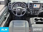 2022 Ram 1500 Crew Cab 4x4 Pickup for sale #NN437386 - photo 8