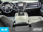 2022 Ram 1500 Crew Cab 4x4 Pickup for sale #NN437386 - photo 9