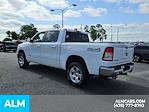 2022 Ram 1500 Crew Cab 4x4 Pickup for sale #NN437386 - photo 2