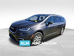 2022 Chrysler Pacifica FWD Minivan for sale #NR106221 - photo 1
