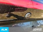 2022 Chrysler Pacifica FWD Minivan for sale #NR106221 - photo 10