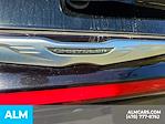 2022 Chrysler Pacifica FWD Minivan for sale #NR106221 - photo 11