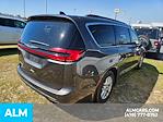 2022 Chrysler Pacifica FWD Minivan for sale #NR106221 - photo 12