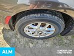 2022 Chrysler Pacifica FWD Minivan for sale #NR106221 - photo 13
