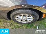 2022 Chrysler Pacifica FWD Minivan for sale #NR106221 - photo 15