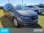 2022 Chrysler Pacifica FWD Minivan for sale #NR106221 - photo 16