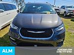 2022 Chrysler Pacifica FWD Minivan for sale #NR106221 - photo 17