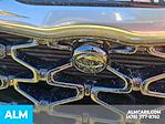 2022 Chrysler Pacifica FWD Minivan for sale #NR106221 - photo 18