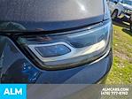 2022 Chrysler Pacifica FWD Minivan for sale #NR106221 - photo 19