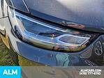 2022 Chrysler Pacifica FWD Minivan for sale #NR106221 - photo 21