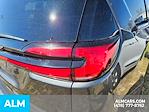 2022 Chrysler Pacifica FWD Minivan for sale #NR106221 - photo 22