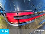2022 Chrysler Pacifica FWD Minivan for sale #NR106221 - photo 23