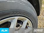 2022 Chrysler Pacifica FWD Minivan for sale #NR106221 - photo 24