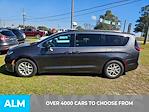 2022 Chrysler Pacifica FWD Minivan for sale #NR106221 - photo 4