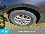 2022 Chrysler Pacifica FWD Minivan for sale #NR106221 - photo 5