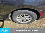 2022 Chrysler Pacifica FWD Minivan for sale #NR106221 - photo 6
