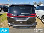 2022 Chrysler Pacifica FWD Minivan for sale #NR106221 - photo 7