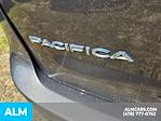 2022 Chrysler Pacifica FWD Minivan for sale #NR106221 - photo 9