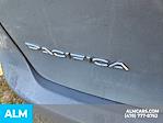 2022 Chrysler Pacifica FWD Minivan for sale #NR124252 - photo 10