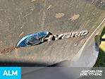 2022 Chrysler Pacifica FWD Minivan for sale #NR124252 - photo 11