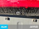 2022 Chrysler Pacifica FWD Minivan for sale #NR124252 - photo 12