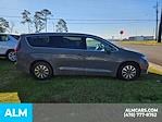 2022 Chrysler Pacifica FWD Minivan for sale #NR124252 - photo 15