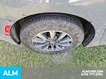 2022 Chrysler Pacifica FWD Minivan for sale #NR124252 - photo 16