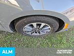 2022 Chrysler Pacifica FWD Minivan for sale #NR124252 - photo 17