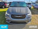 2022 Chrysler Pacifica FWD Minivan for sale #NR124252 - photo 19