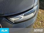 2022 Chrysler Pacifica FWD Minivan for sale #NR124252 - photo 21