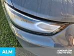 2022 Chrysler Pacifica FWD Minivan for sale #NR124252 - photo 22