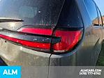 2022 Chrysler Pacifica FWD Minivan for sale #NR124252 - photo 23