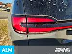 2022 Chrysler Pacifica FWD Minivan for sale #NR124252 - photo 24
